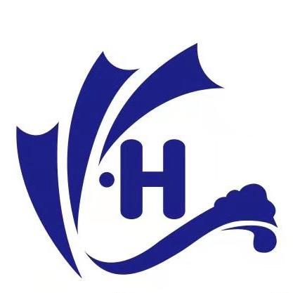 福州影领汽车服务