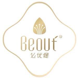 华西美塑必优缇皮肤管理中心官方号