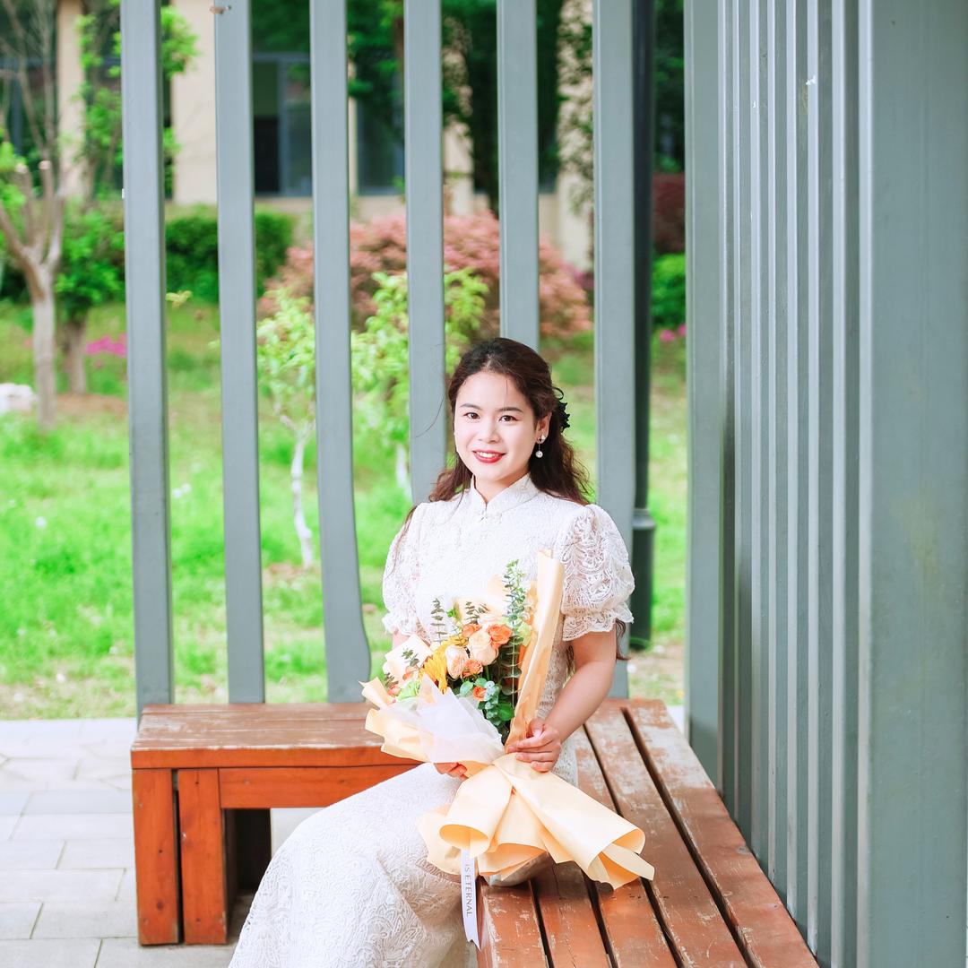 华小师有大能量