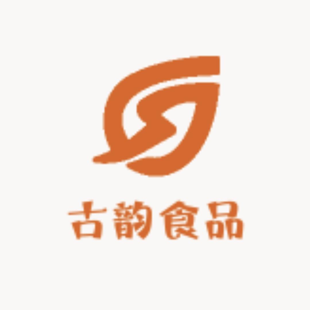 古韵食品农特产店