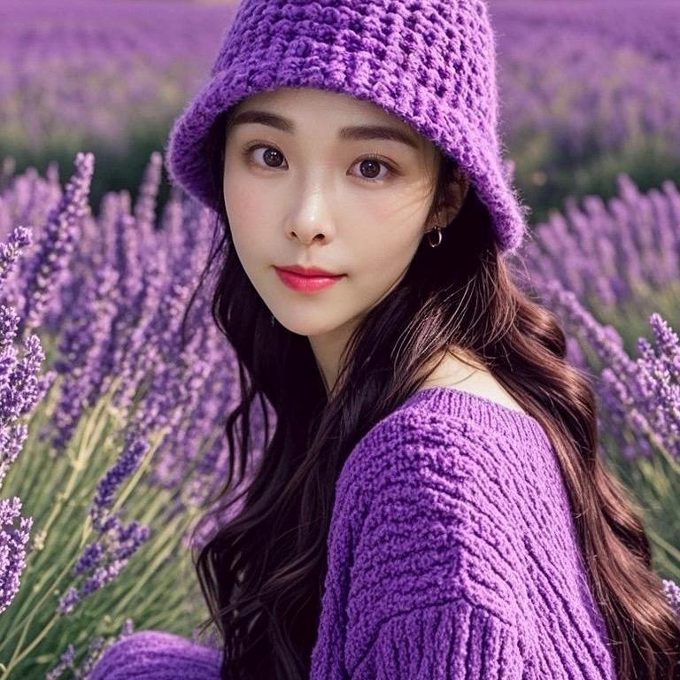 希 希吖