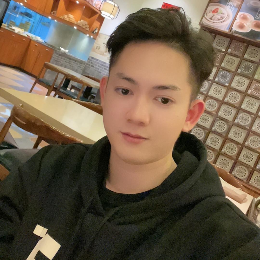 珑