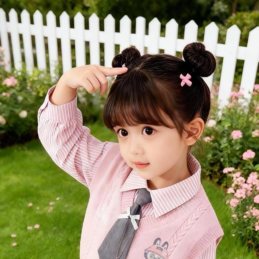 小脸通圆👨‍👩‍👧‍👦