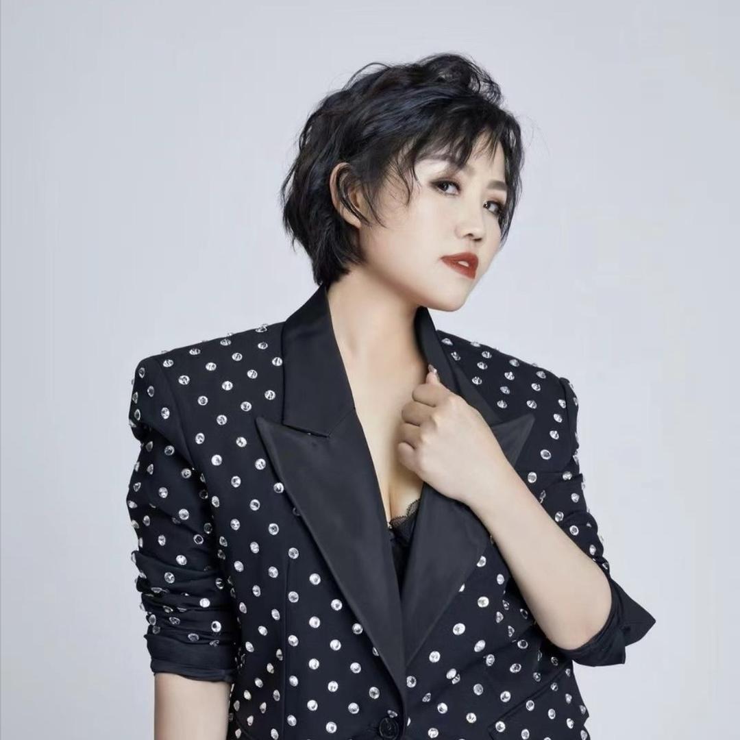 MD进进定制女装