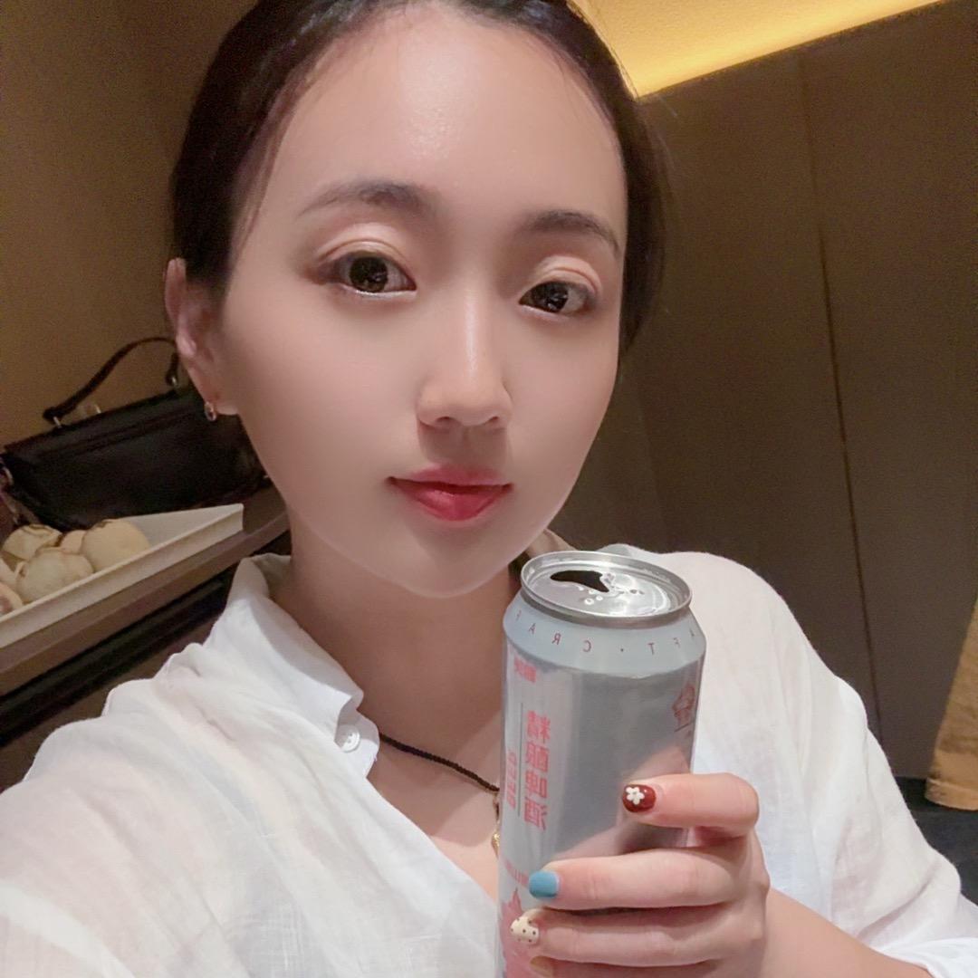 YY好物分享