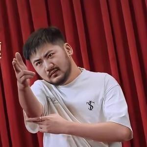 csgo茄子直播返场（宠粉版）