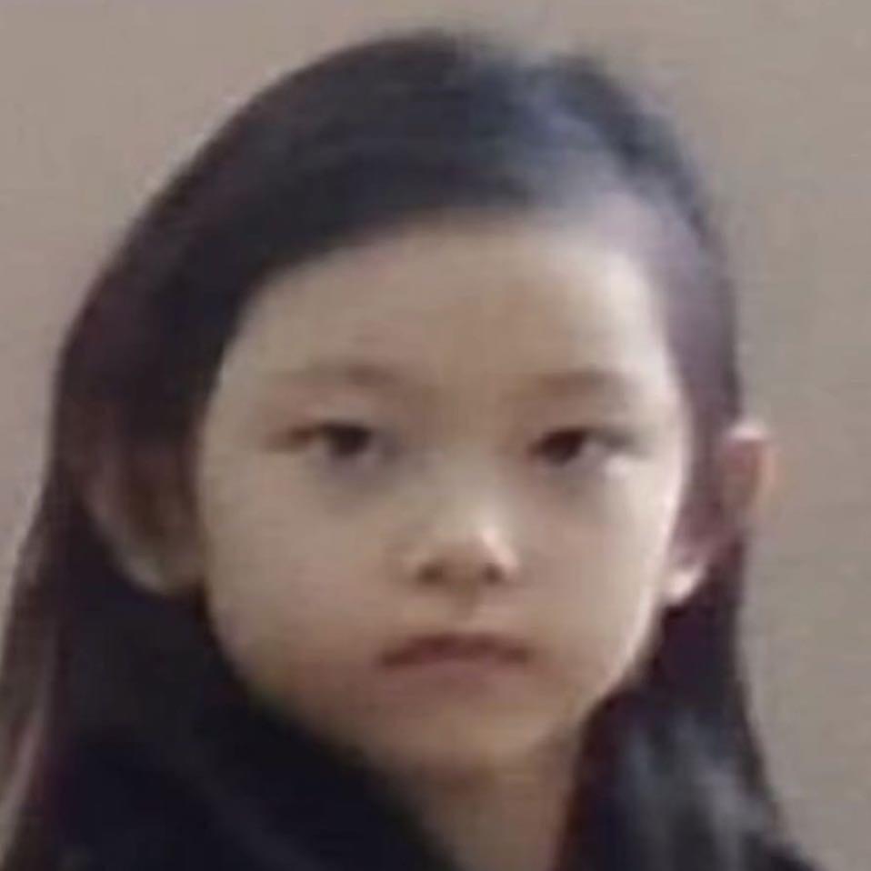 什么事都叫我分心