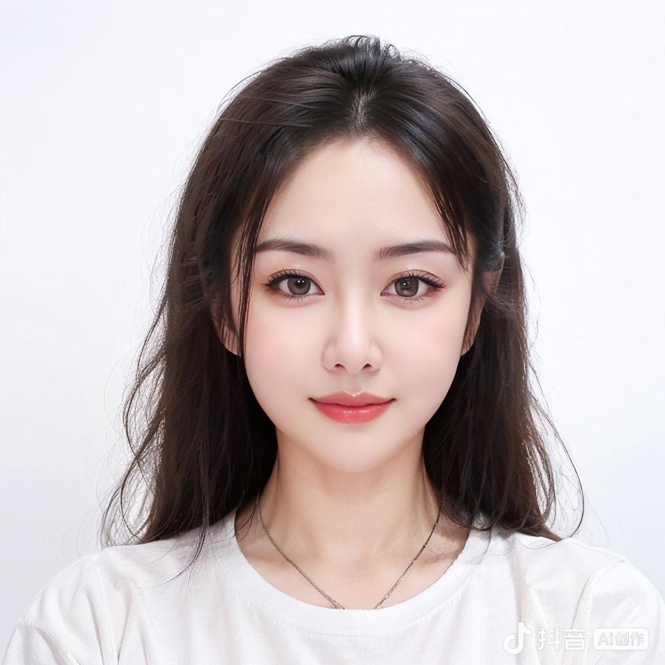 🍎蘋菓🍎（橱窗有好物）