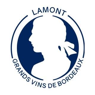 拉蒙官方旗舰店