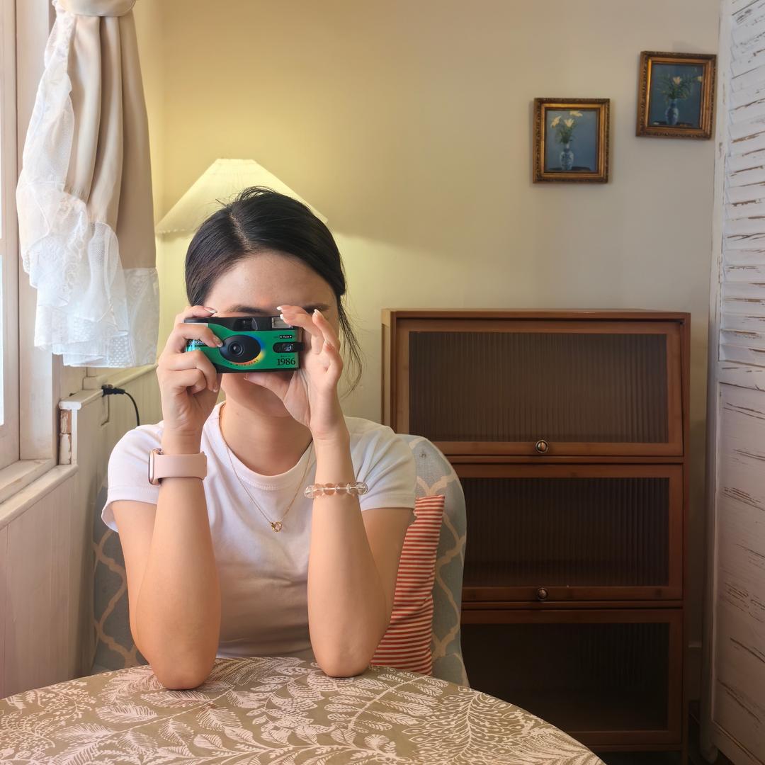 语言表演🌻皮皮老师