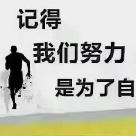 肤格格科技美肤(千佳御景）