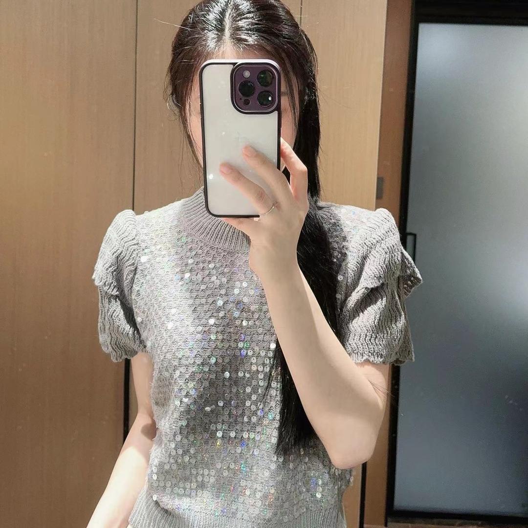 壹米哥服饰