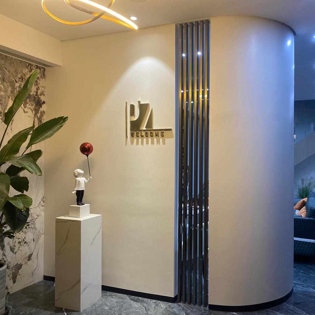 邹平品致装饰（装修设计、软装配饰）