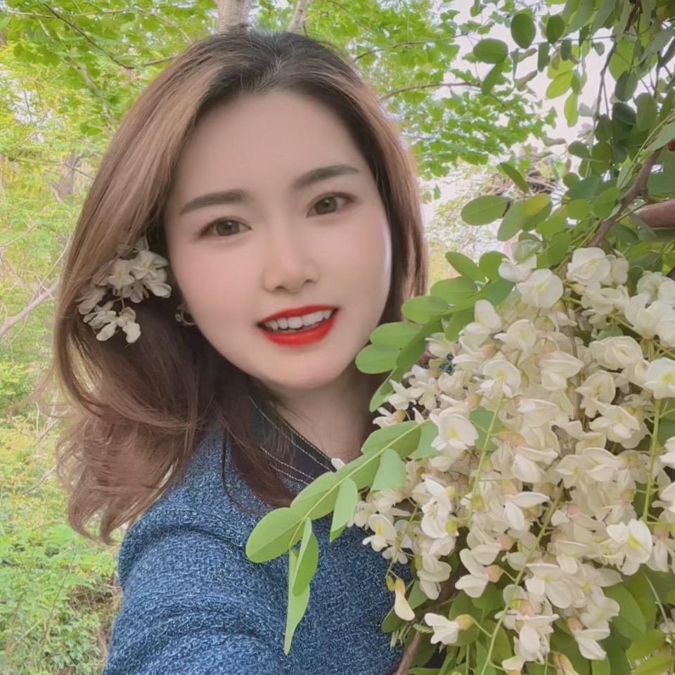 琴天（小杨家电五金实体店）