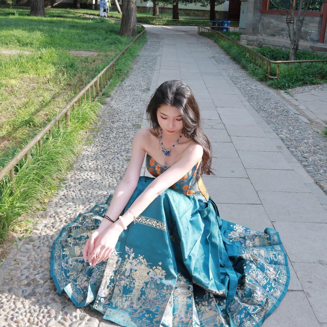 Carmen