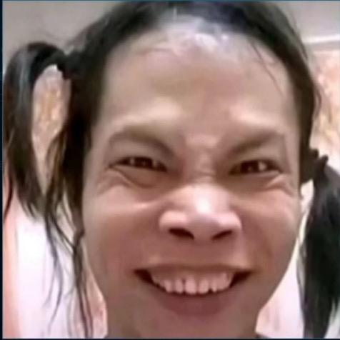 阿波兹得