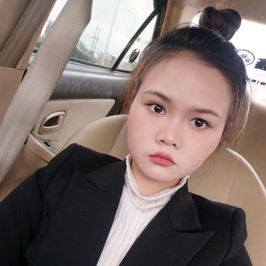 羊羊坨在沅江卖房