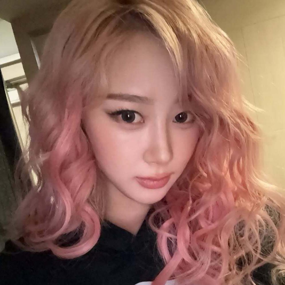 周涛女友