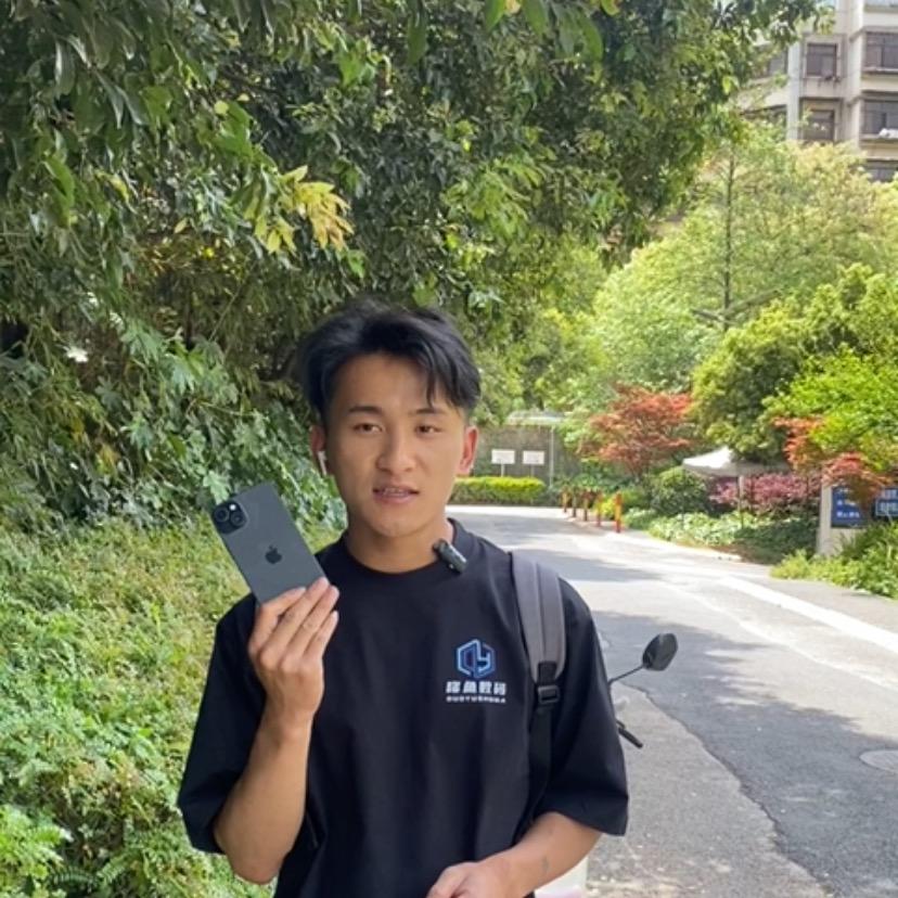 小郝的收机日记（数码严选）