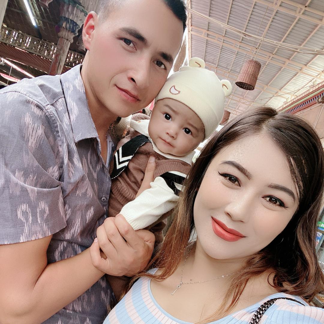 ELZATJAN的爸爸
