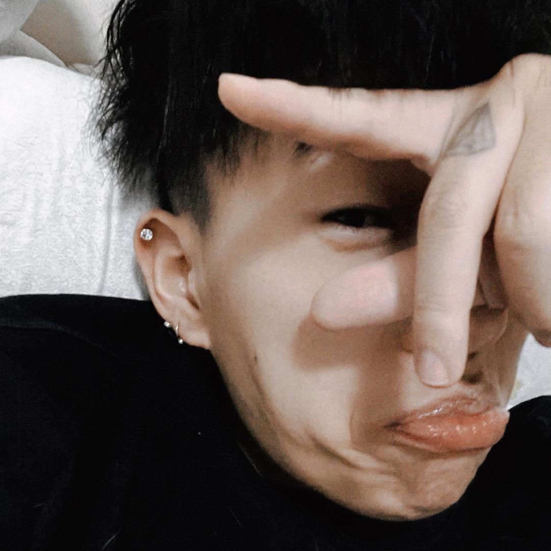 贾程程程程程程程程程程