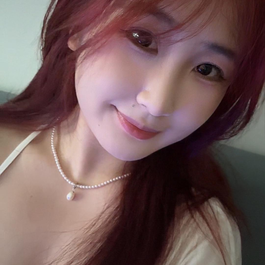 夏夏别胖了（130版）