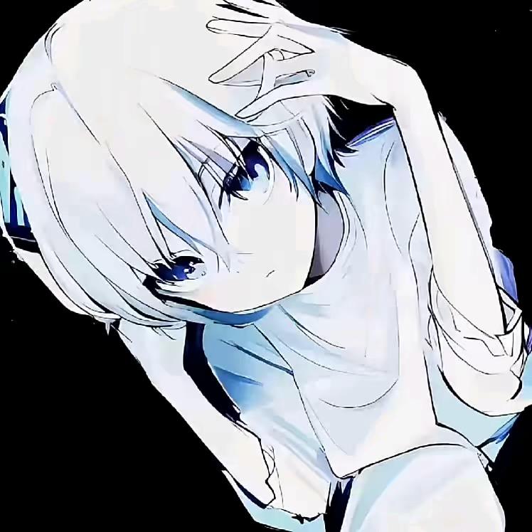 Sink