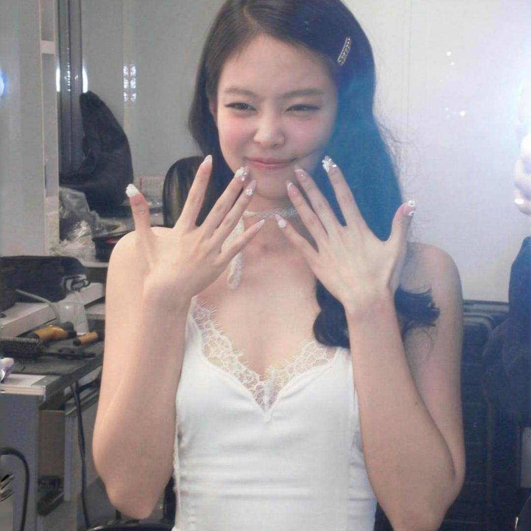 YuYu