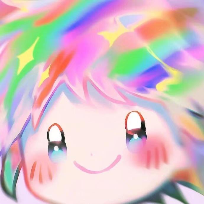 颜