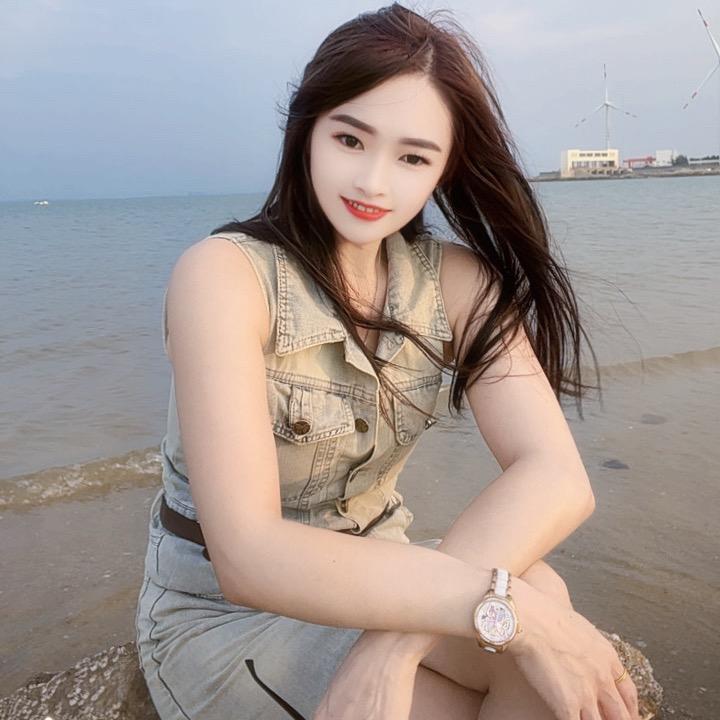 💕单身小姐姐💕