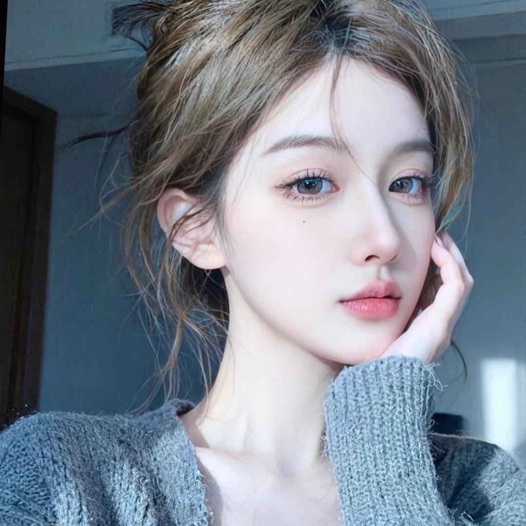 迪丽热酒💕
