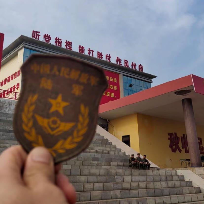 曾经的那一瞬间