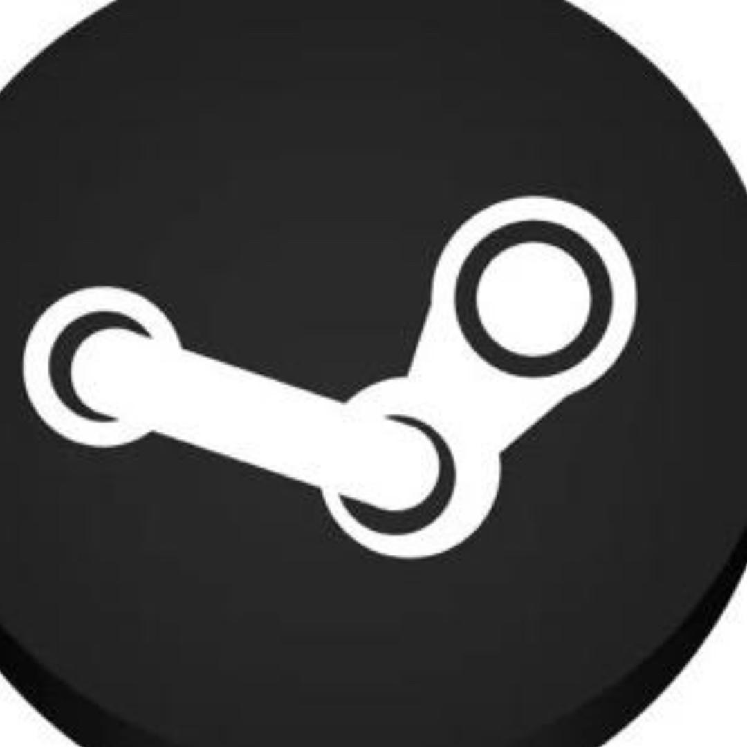 Steam_折扣情报局