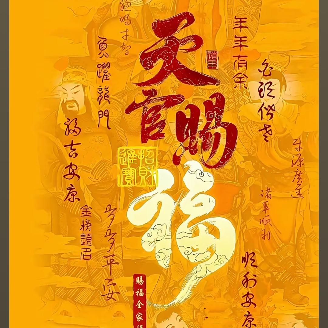三文