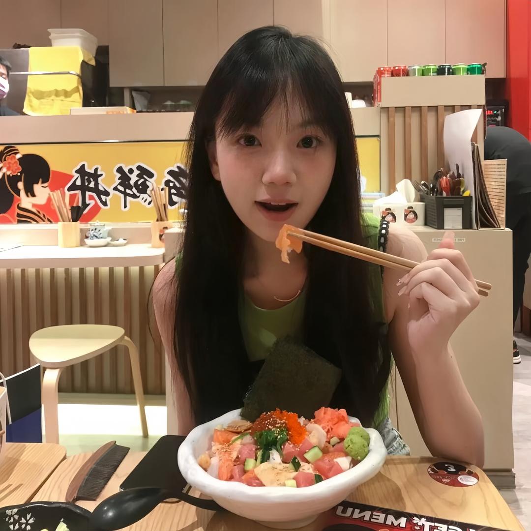 玲不玲