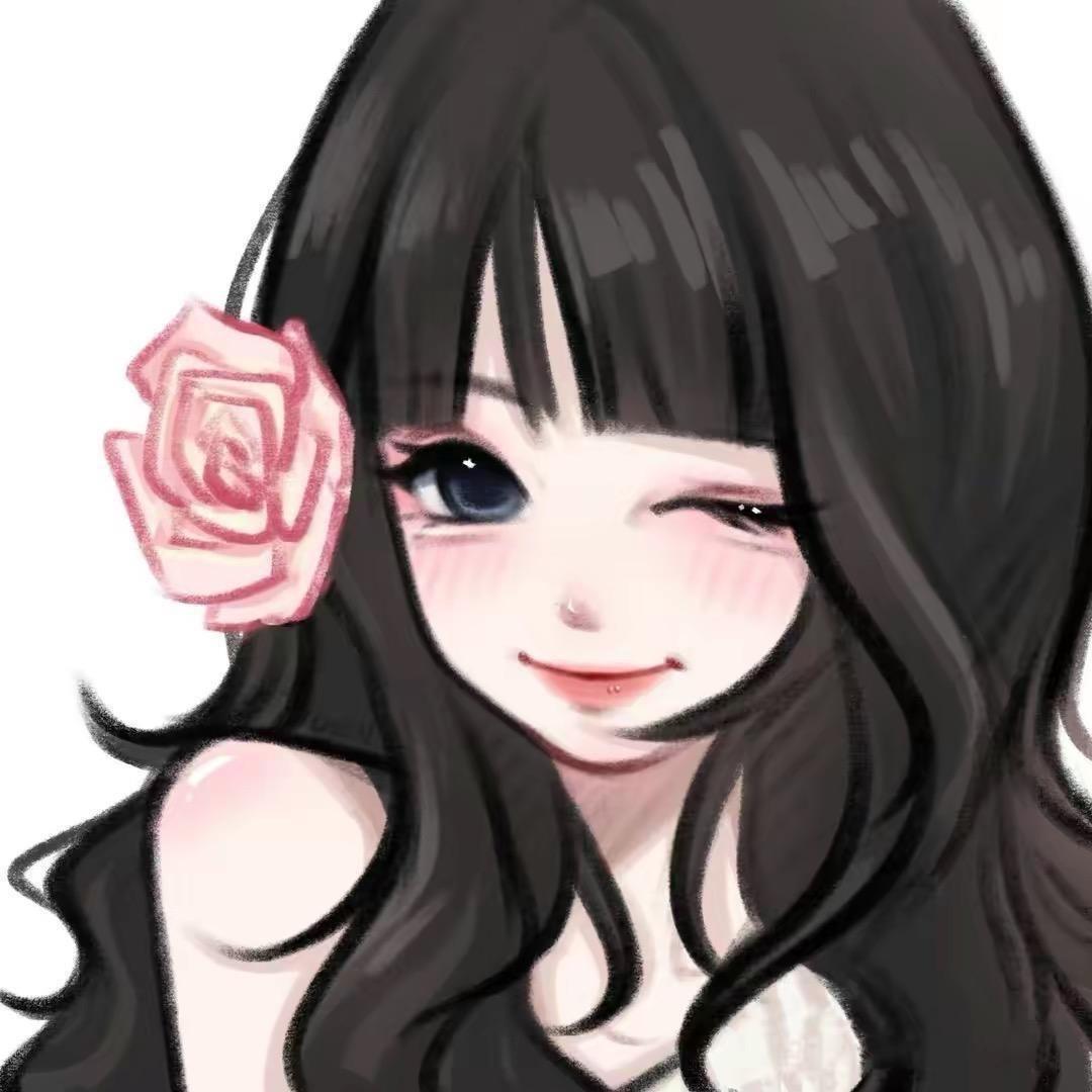 小兔法师🐰