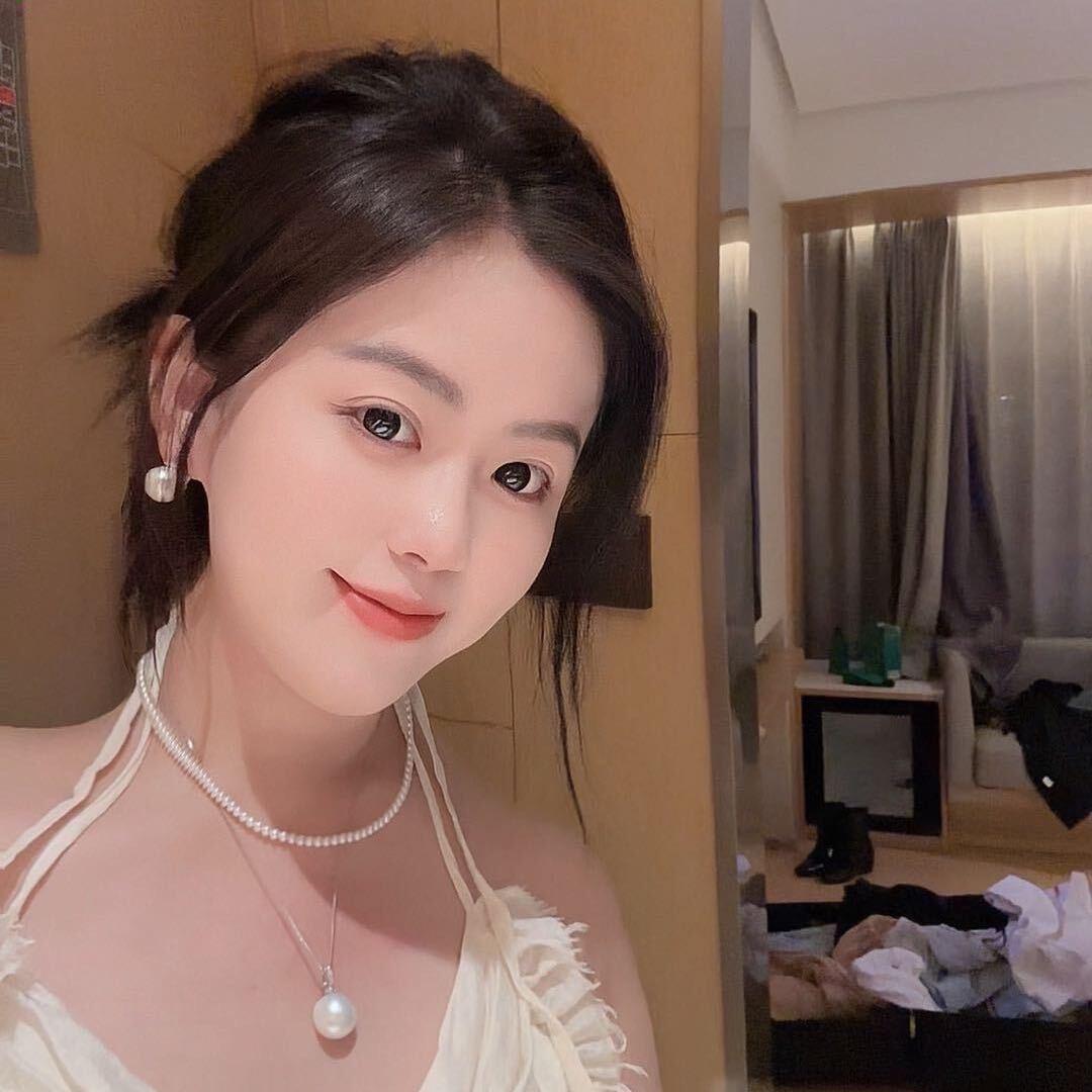 Healer苏（桑坡版）