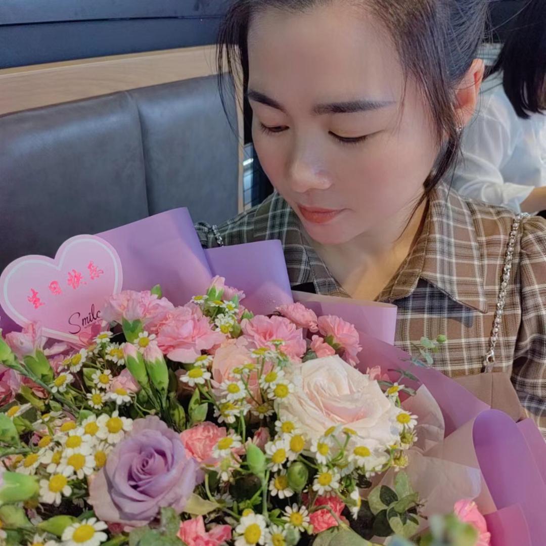 人生若只如初见