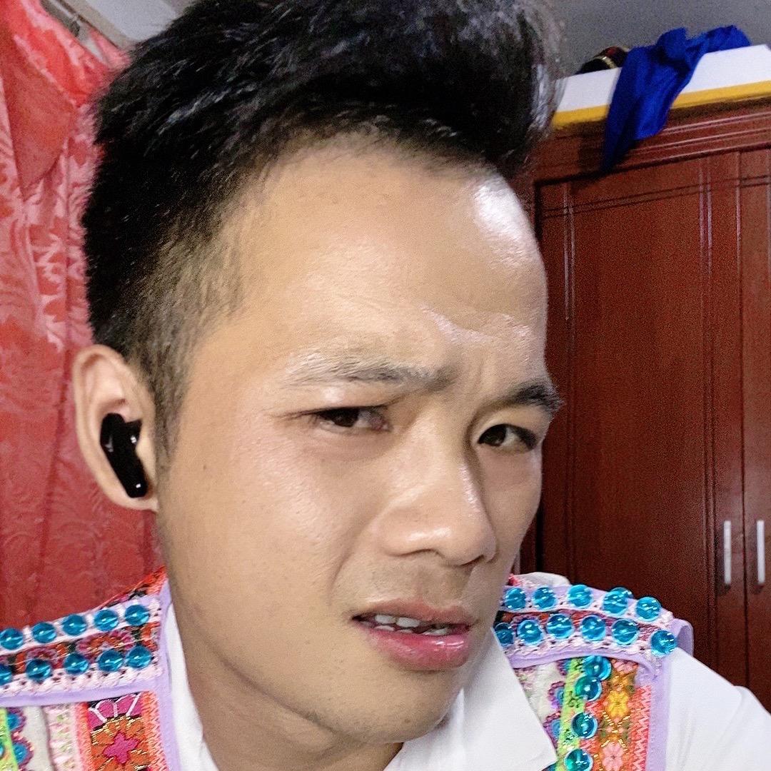 @老品种男人