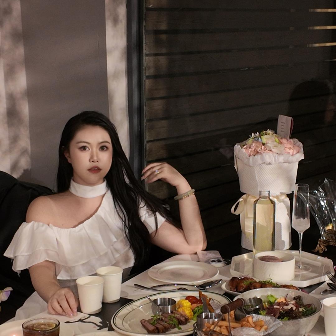 花花就是花花呀