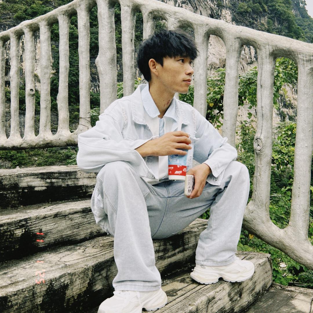 文山驾考-小秦教练（喜欢山歌）