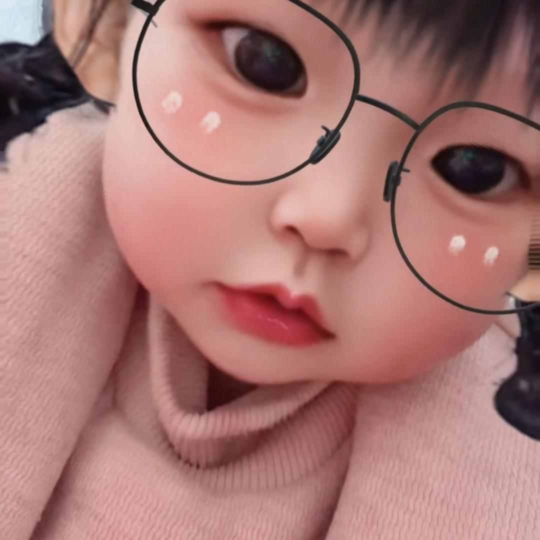 李艾莲Eleonor 🇵🇭