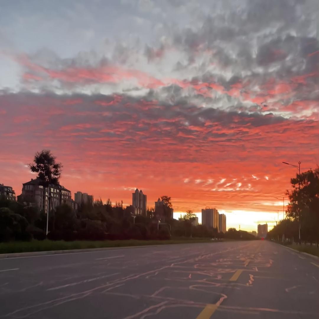 @꧁ 無名꫞張꫞先生꧂