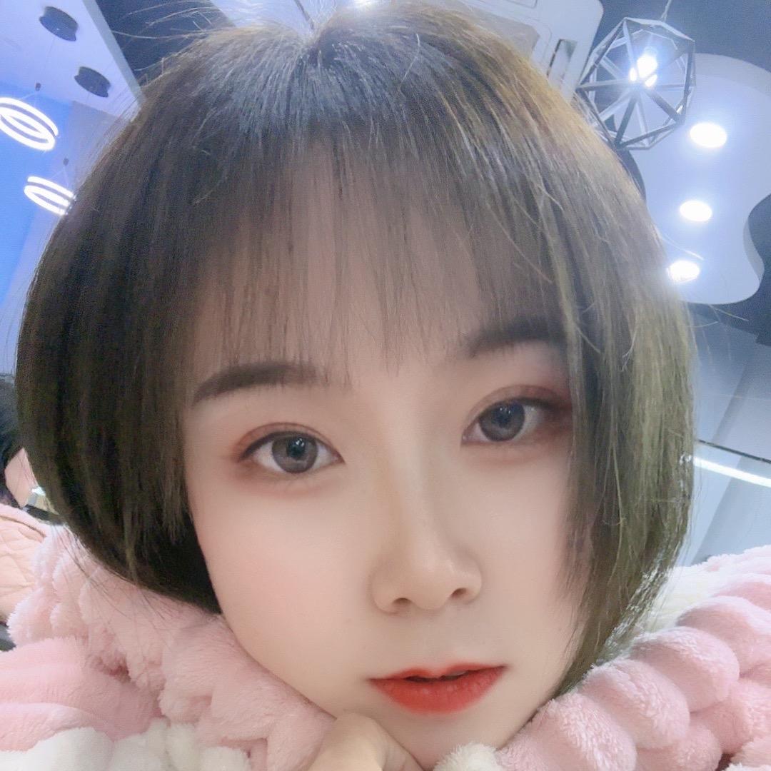 鱼  羊