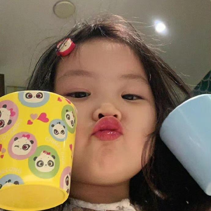 蚂蚁别咬我