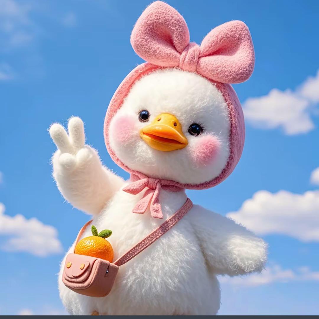 向阳🌻