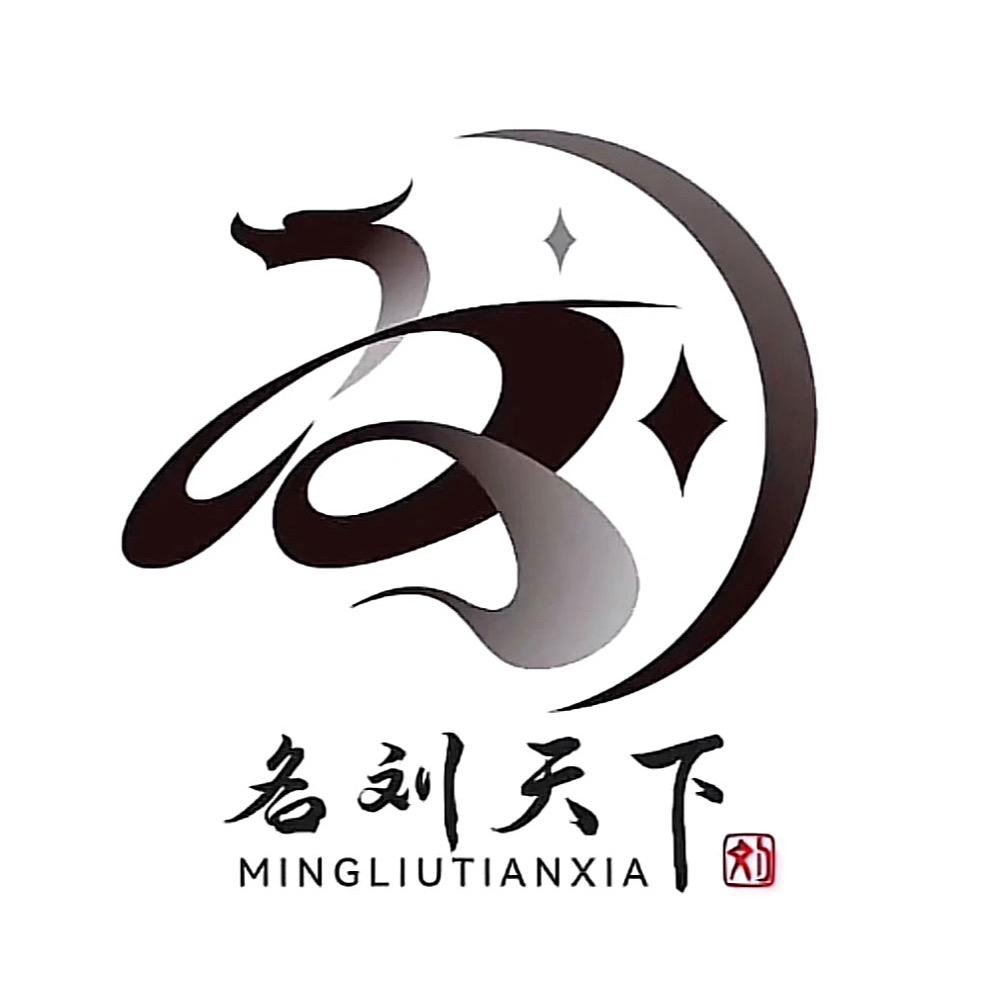 用户1730305923099