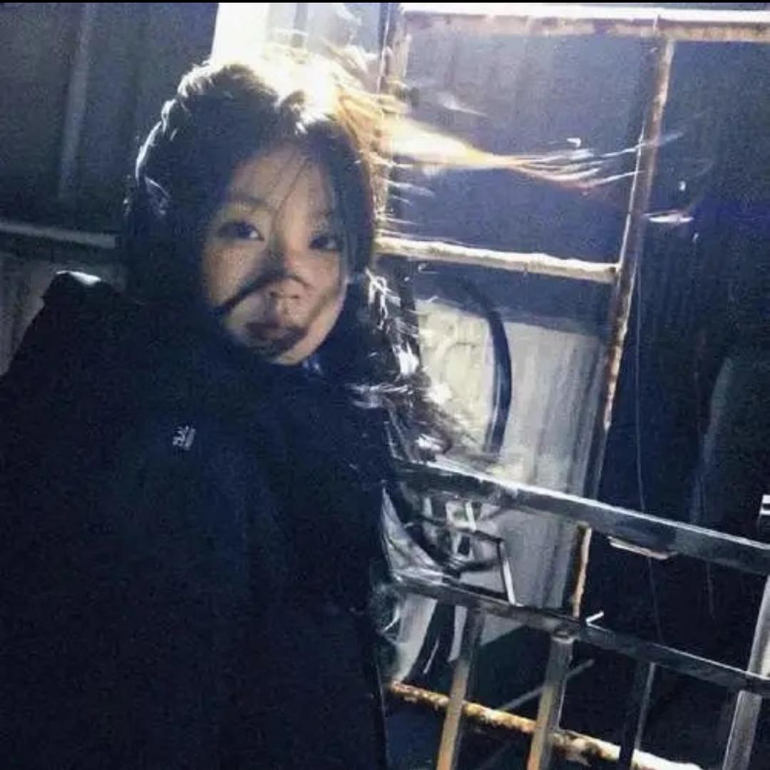 小懿