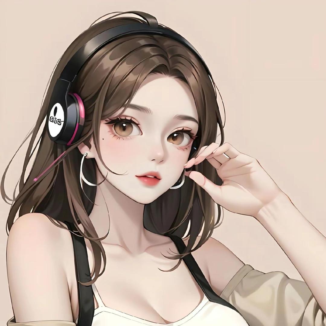 美晴宝宝