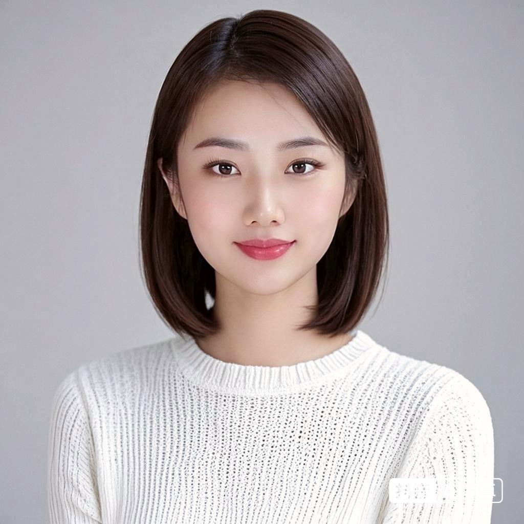 Eileen速记单词